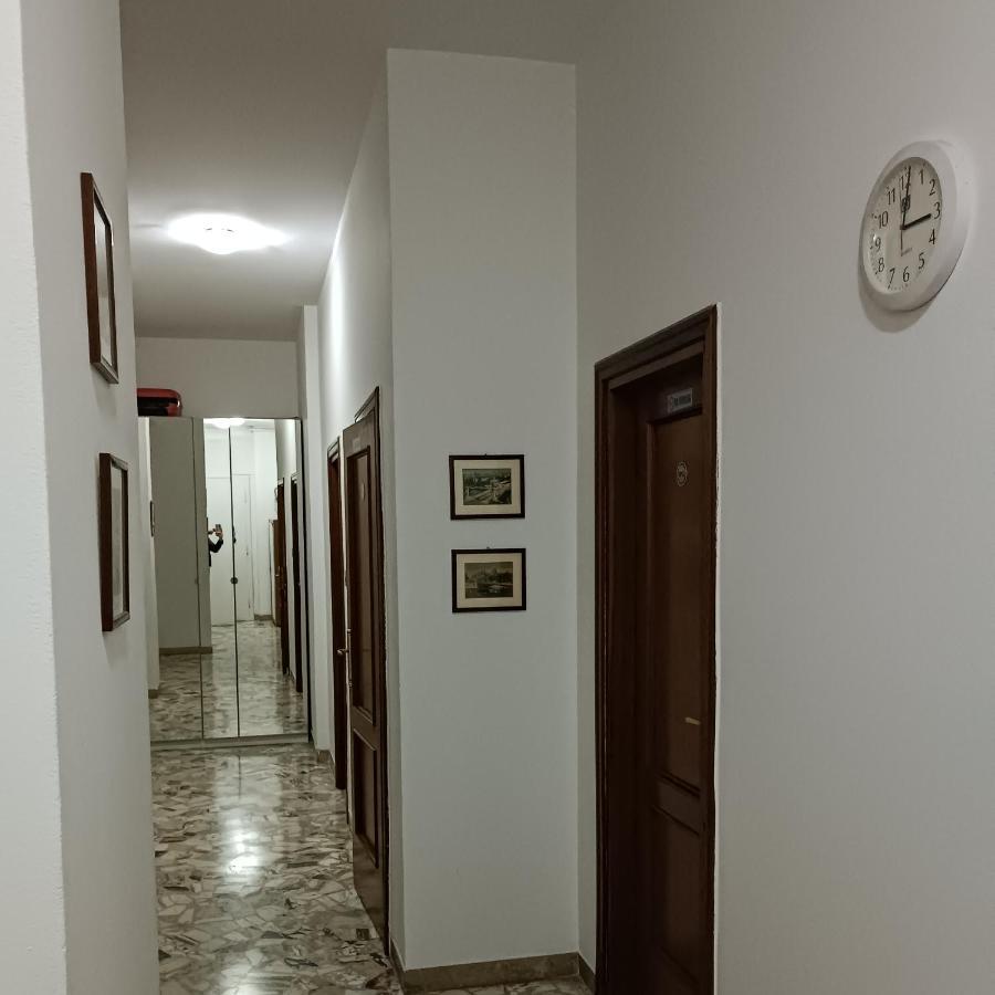 Pratello 97 * Bologne